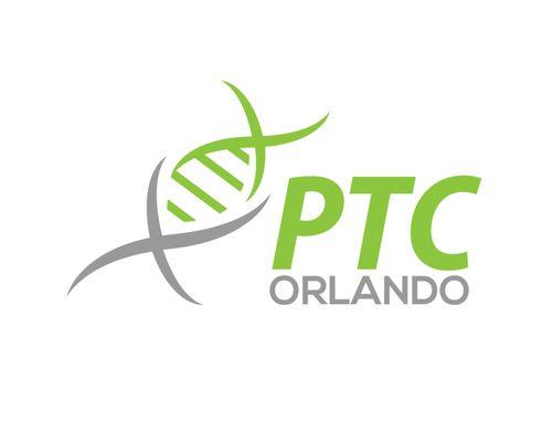 Professional Treatment Centers of Orlando