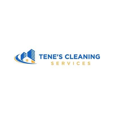 Tene’s Cleaning Services