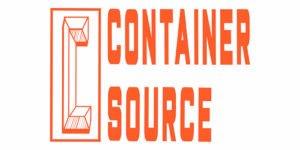 Container Source- Your one stop shop for roll off dumpster rentals and shipping container sales