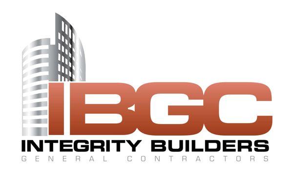 Integrity Builders General Contractors