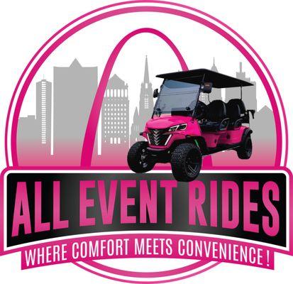 All Event Rides