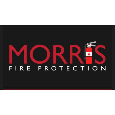 Morris Fire Protection