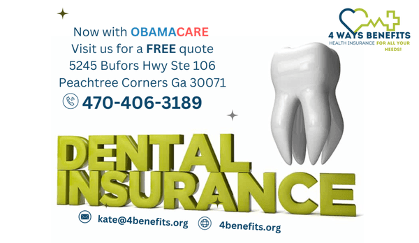 Dental Insurance