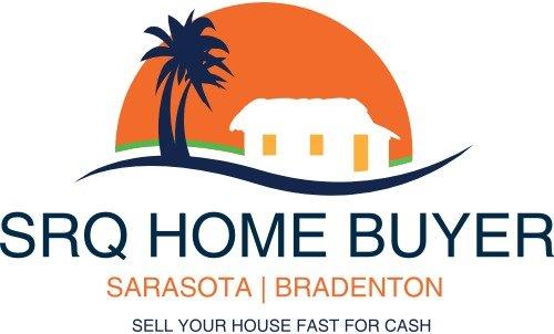 SRQ Home Buyer