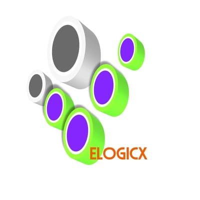 Elogicx Solutions