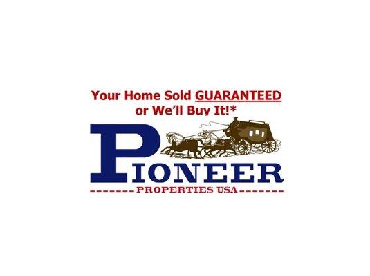 CALL TO DISCUSS THE GUARANTEED SALE PROGRAM