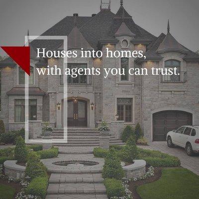 Howard Realty Group - Keller Williams Realty