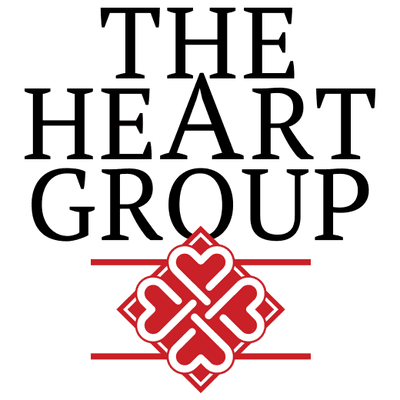 The Heart Group