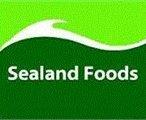 Sealand Food