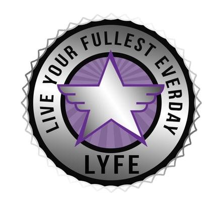 LYFE Studios