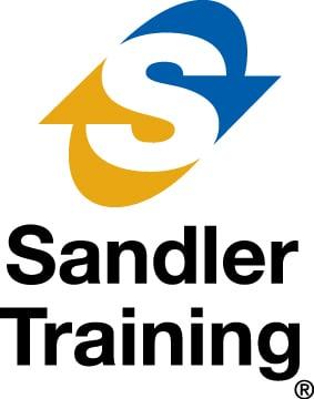 Sandler Training Austin