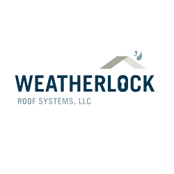 Weatherlock Roofing Contractor