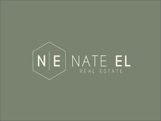 Nate El - Kohr Group Realty