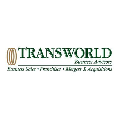 Transworld Business Advisors of Capital Region