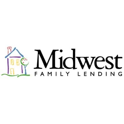 Midwest Family Lending