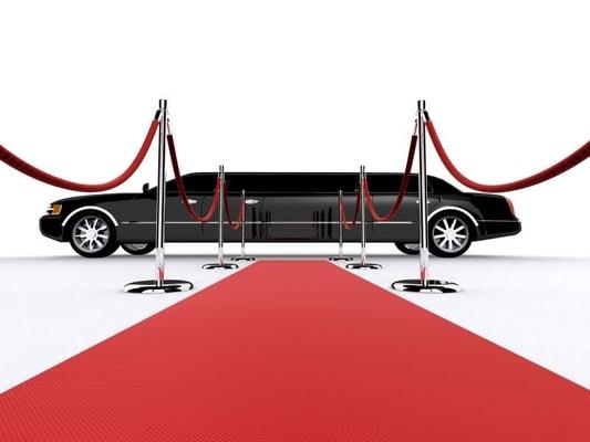 Chicago Limo Rental Service