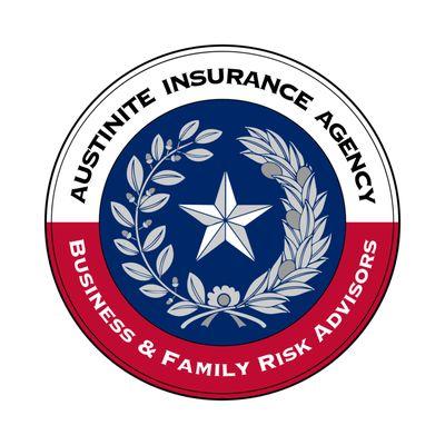 Austinite Insurance Agency