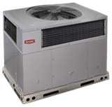 A/C Depot Heating & Cooling