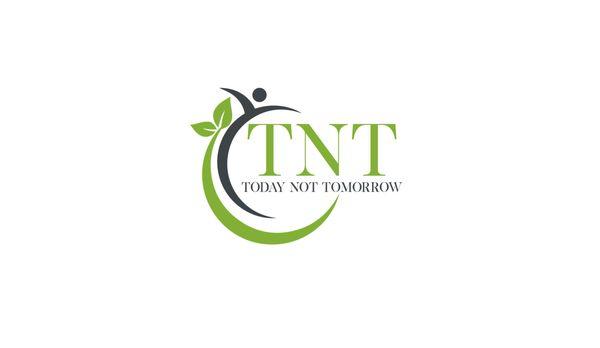 TNT Behavioral Health Services