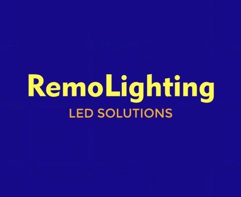 RemoLighting