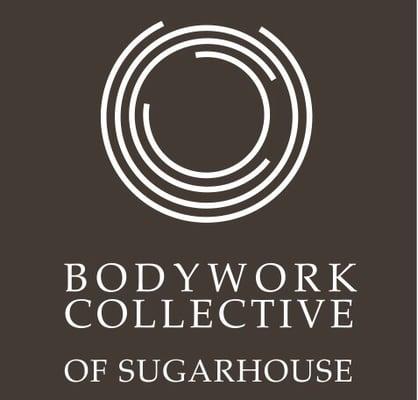 Bodywork Collective