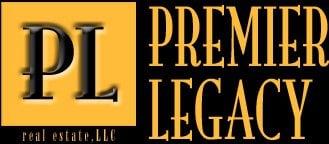 Premier Legacy Real Estate, LLC