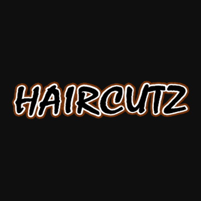 Haircutz