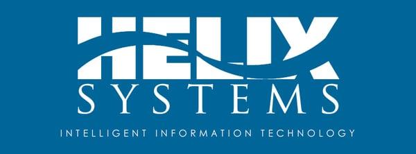 Helix Systems