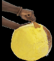 African Shea Butter