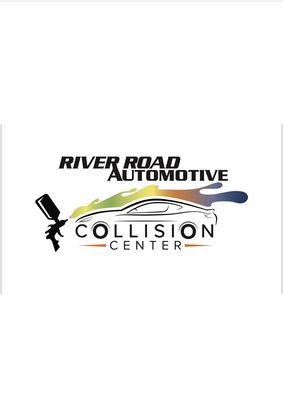 River Road Automotive