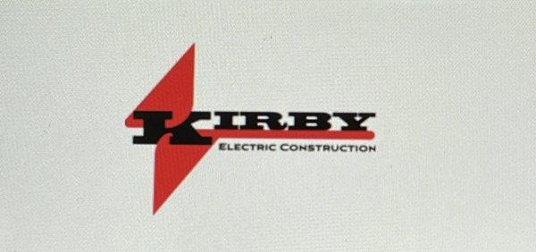 Kirby Electric  Construction