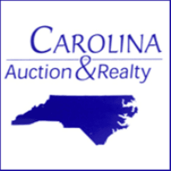 Carolina Auction & Realty