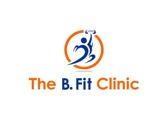 The B. Fit Clinic