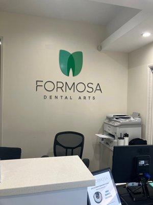 Dental Office