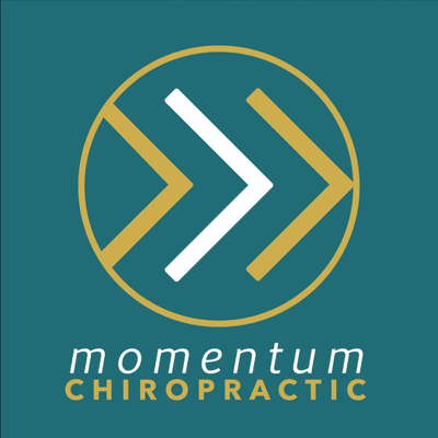 Momentum Chiropractic