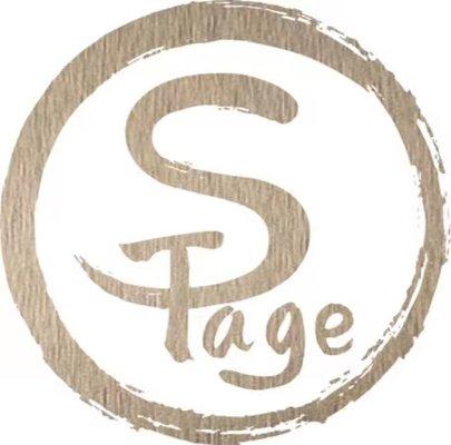 S-tage Performing Arts Center