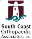 South Coast Orthopaedic Associates Pc