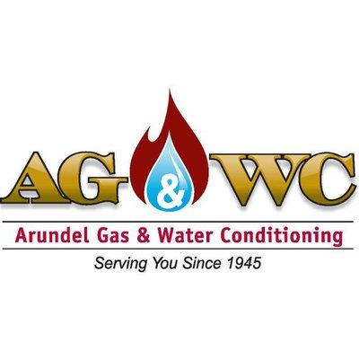 Arundel Gas & Water Conditioning