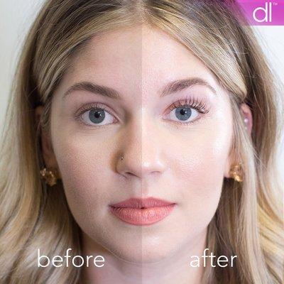 Deka Lash Lash Lift