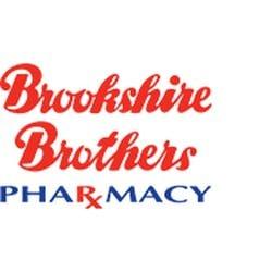 Brookshire Brothers Pharmacy