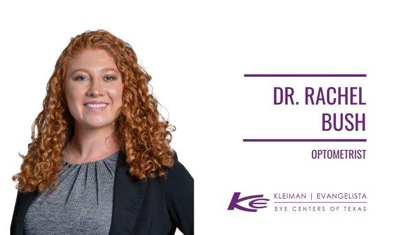 Kleiman Evangelista Eye Centers of Texas-Southlake