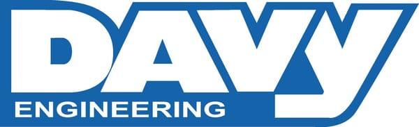 Davy Engineering