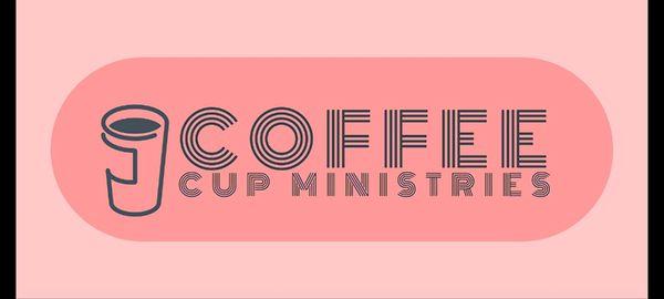 Coffee cup ministries