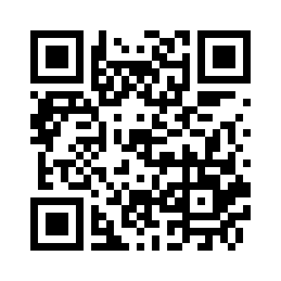 Scan for Mobile access.