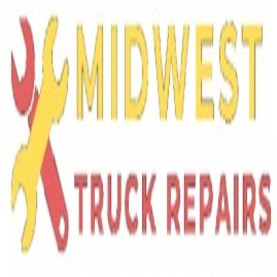 Trucker's 24 Hour Road Service - Houston