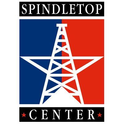 Spindletop Center