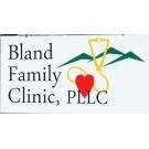 Bland Family Clinic