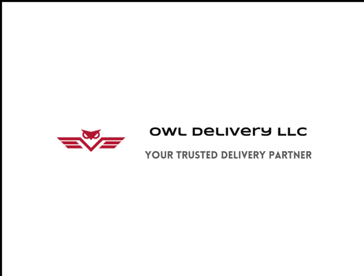 Owl Delivery