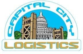 Capital City Logistics