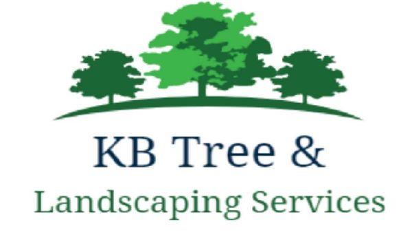 KB Tree Service